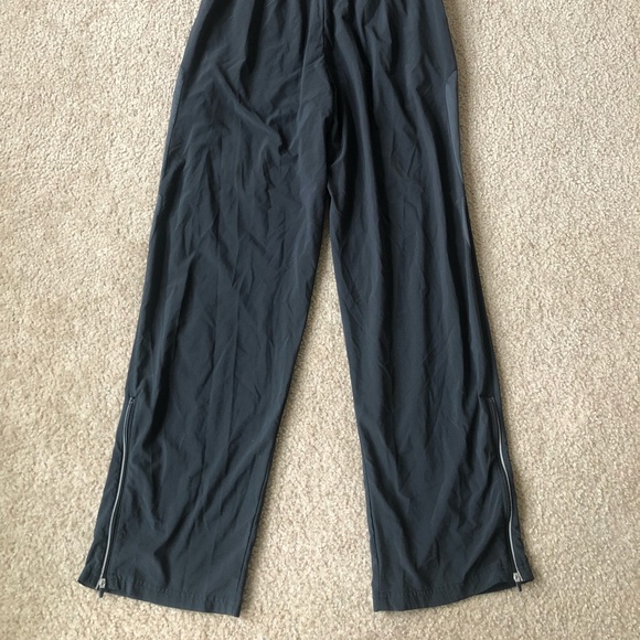 Not available - Picture 3 of 7